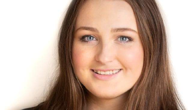 FEATURED ON NZHERALD.CO.NZ