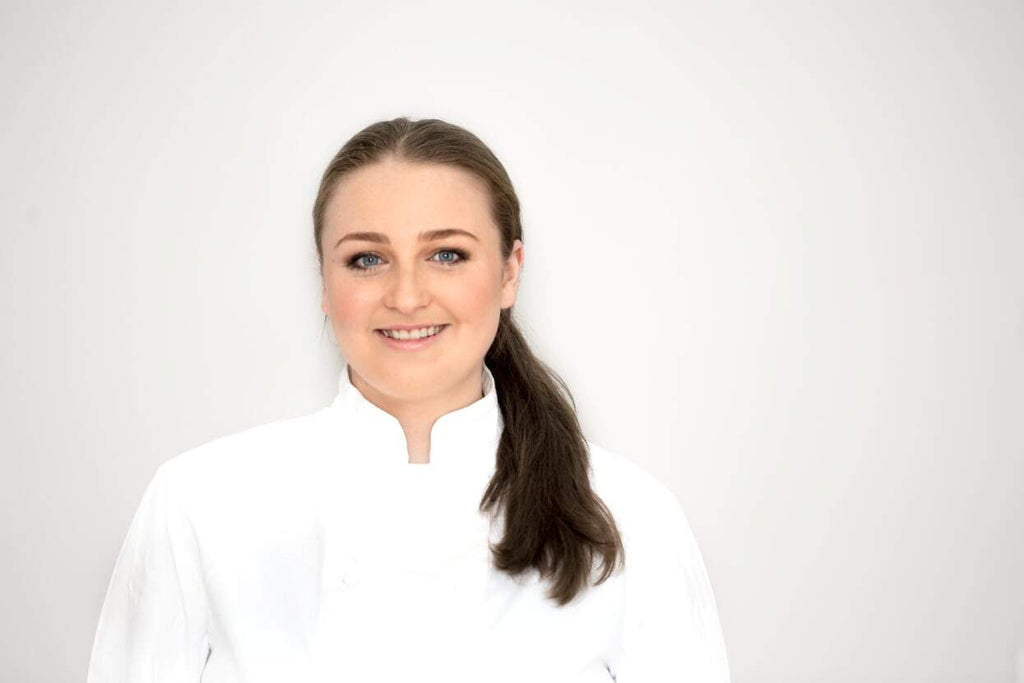 Daily Mail Australia - Mail Online News Feature