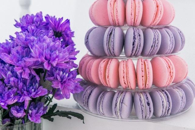 Online Pre-Ordering - How To