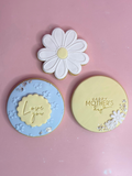 Mother's Day Biscuit Gift Pack
