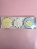 Mother's Day Biscuit Gift Pack