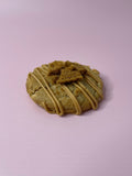 Cake Creations by Kate™ Biscoff Chunky Cookie