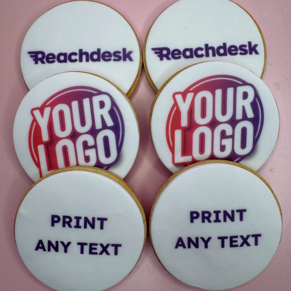 Reachdesk