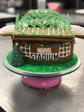 Cake Creations by Kate™ Custom Branded Cakes