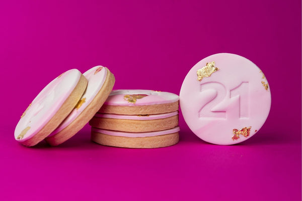 Cookies