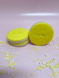Cake Creations by Kate™ R U OK Cookies